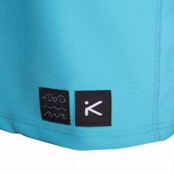 Hiko Neoprenová sukně NANI