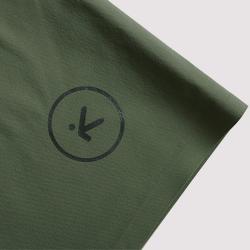 Hiko Neoprenové kraťasy GAMBIT COMBO V.2 KAYAKING SHORTS