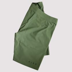 Hiko Neoprenové kraťasy GAMBIT COMBO V.2 KAYAKING SHORTS