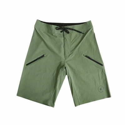 Hiko Neoprenové kraťasy GAMBIT COMBO V.2 KAYAKING SHORTS