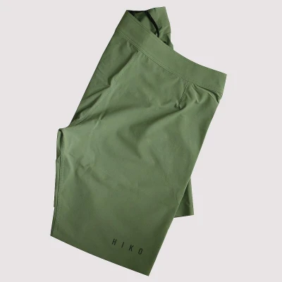 Hiko Neoprenové kraťasy GAMBIT COMBO V.2 KAYAKING SHORTS