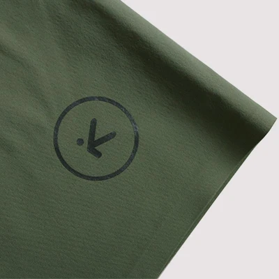 Hiko Neoprenové kraťasy GAMBIT COMBO V.2 KAYAKING SHORTS
