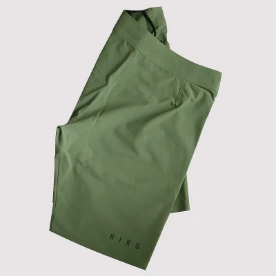 Hiko Neoprenové kraťasy GAMBIT COMBO V.2 KAYAKING SHORTS