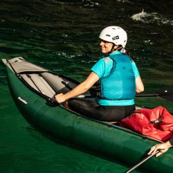 Hiko Neoprenové kraťasy SYMBIO 1,5 mm