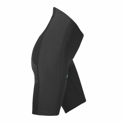 Hiko Neoprenové kraťasy SYMBIO 1,5 mm