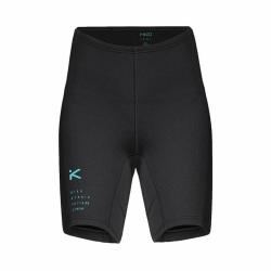 Hiko Neoprénové kraťasy SYMBIO 1,5 mm IBA L (VÝPREDAJ) Hiko Neoprénové kraťasy SYMBIO 1,5 mm IBA L (VÝPREDAJ)