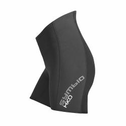 o Neoprenové kraťasy SYMBIO MINI SHORTS 1,5 mm o Neoprenové kraťasy SYMBIO MINI SHORTS 1,5 mm