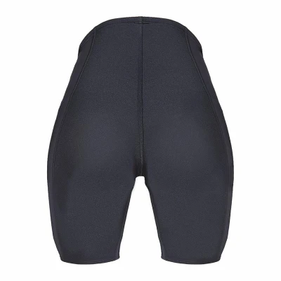 Hiko Neoprenové kraťasy SYMBIO MINI SHORTS 1,5 mm