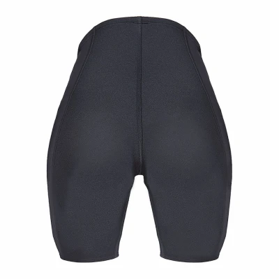 Hiko Neoprenové kraťasy SYMBIO MINI SHORTS 1,5 mm