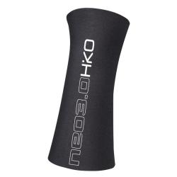 Hiko neoprenové nátepníky 3.0 POUZE XXL (VÝPRODEJ)