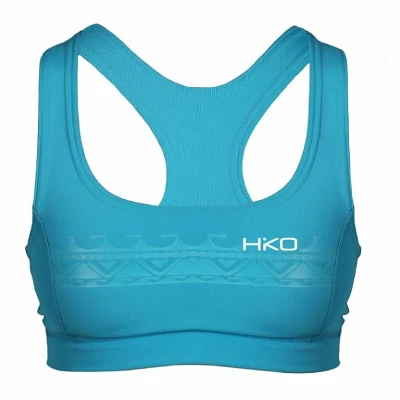 Hiko Neoprenový top NANI POUZE XL fialová (VÝPRODEJ)
