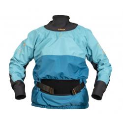 Hiko Nimue Air4.X dámská bunda