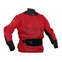 Hiko Nimue Air4.X dámská bunda