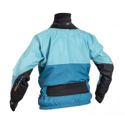 Hiko Nimue Air4.X dámská bunda