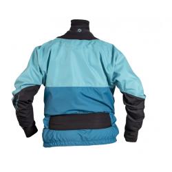 Hiko Nimue Air4.X dámská bunda