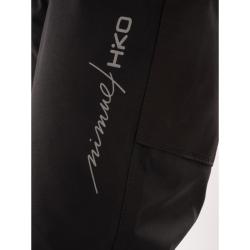 Hiko Nimue Air4.X dámske nohavice