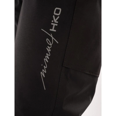 Hiko Nimue Air4.X dámské kalhoty