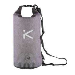 HIKO NOMAD Cylindric 40L