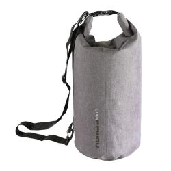 HIKO NOMAD Cylindric 40L