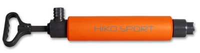 Hiko Outflow pumpa na odčerpání vody