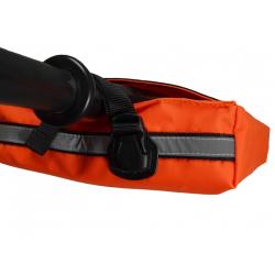 Hiko Paddle Float Foam plovák na pádlo