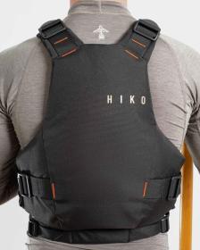 Hiko Player vodácká vesta