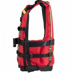 Hiko Plovací vesta X-TREME RENT Harness