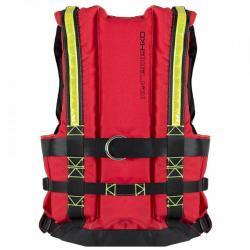 Hiko Plovací vesta X-TREME RENT Harness