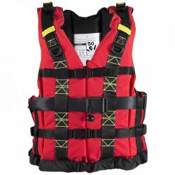 Hiko Plovací vesta X-TREME RENT Harness Hiko Plovací vesta X-TREME RENT Harness