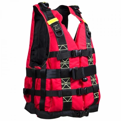 Hiko Plovací vesta X-TREME RENT Harness