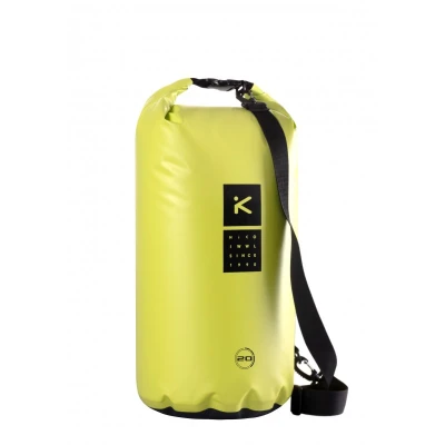 Hiko Rover 20L