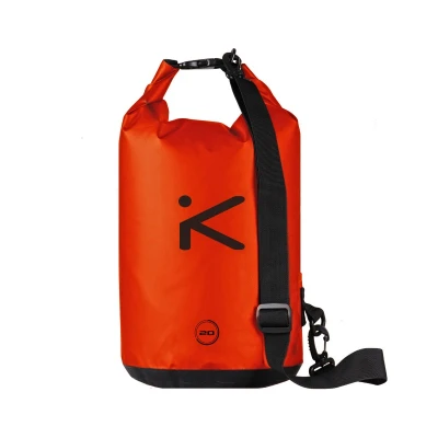 Hiko Rover 20L