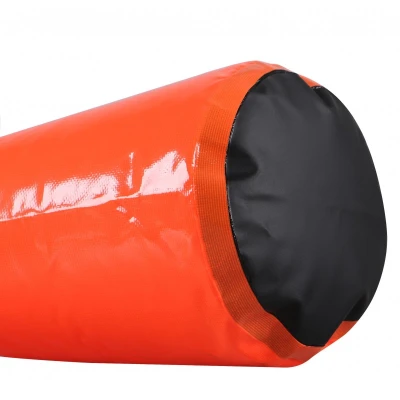 Hiko Rover 20L