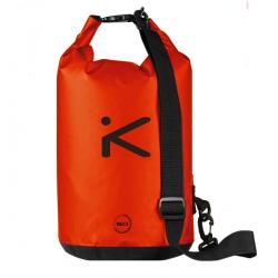 Hiko Rover 50L