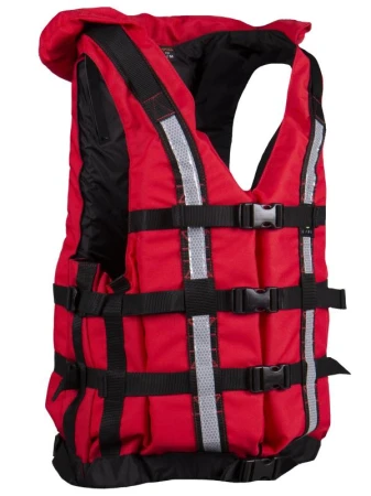 Hiko Safety Rent záchranná vesta