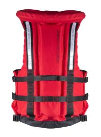 Hiko Safety Rent záchranná vesta