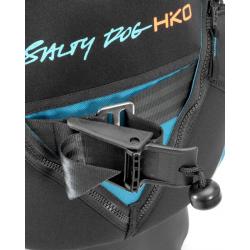 Hiko Salty Dog plovací vesta