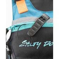 Hiko Salty Dog plovací vesta
