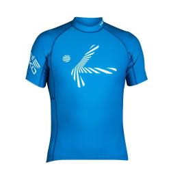 Hiko Shade plush SS vodácké triko