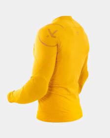 Hiko SHADE V4 CROSS L/S funkční triko