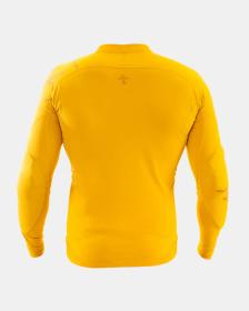 Hiko SHADE V4 CROSS L/S funkční triko