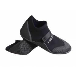 HIKO Sunny/Sneaker neoprénové boty HIKO Sunny/Sneaker neoprénové boty