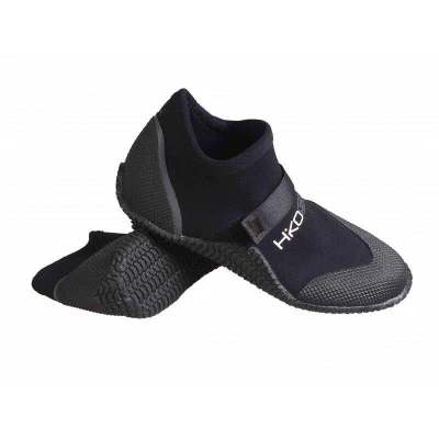 HIKO Sunny/Sneaker neoprénové boty HIKO Sunny/Sneaker neoprénové boty