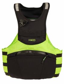 Hiko Stamina vodácka vesta Hiko Stamina vodácka vesta