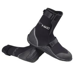 HIKO Surfer neoprénové boty