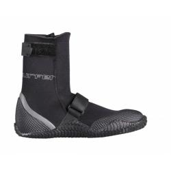 HIKO Surfer neoprénové boty
