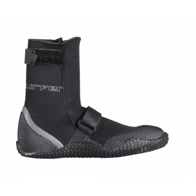 HIKO Surfer neoprénové boty