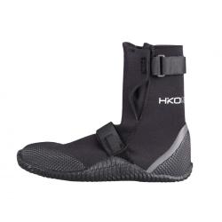 HIKO Surfer neoprénové boty