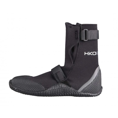HIKO Surfer neoprénové boty