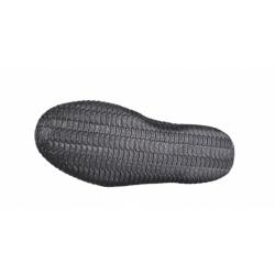 HIKO Surfer neoprénové boty